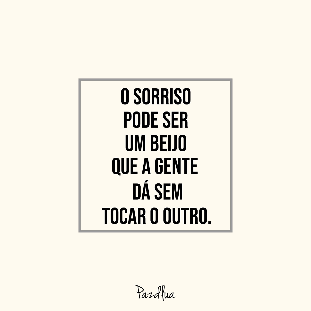 pazdlua:  