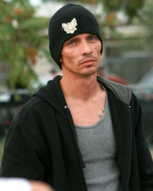 dailybreakingbad:  One year ago today this guy got me hooked on Reddit.http://dailybreakingbad.tumblr.com/