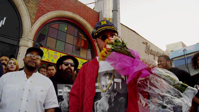 zona-hiphop:MacMiller-Diablo