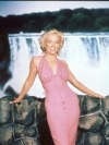 princess-lointaine:marilyn monroe and pink adult photos