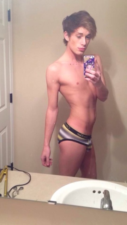 hotguypics:  My friend Brock is new to Tumblr.. Give him a follow! brock-zietz brock-zietz brock-zie