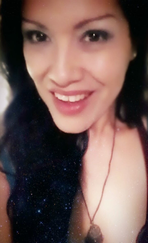 Sometimes You Must Accept Defeat And The End Of Something That Was Special. Something That You Believed