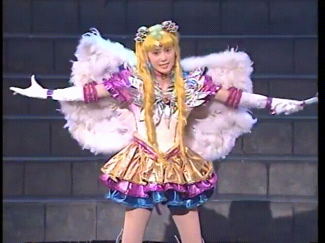 Fumina Hara Explore Tumblr Posts And Blogs Tumgir