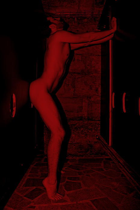 bareback4satan:  miguelputoaleman:cumversatile: always up for a little darkroom action - names and faces don’t matter in the dark, just cock and ass…  POZZ -happy to be that way and ALWAYS LOOKING FOR MORE DISEASE  HAIL SATAN! HAIL METH! Take any