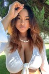 Porn blackprofessionals:Wow Does anyone know who photos