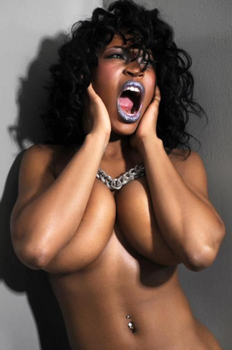 bestebony:  tumblr batch upload bloadr.com (FB) 