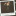 livebloggingmydescentintomadness:uuuhshiny:5ummit:thatwasthenightthingschanged:thatwasthenightthingschanged:I’m