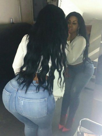 jcarson702:  @exoticarabbb