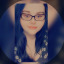 rosetintedglassesoflove