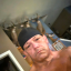 bountyhunter47