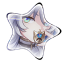 44rtem