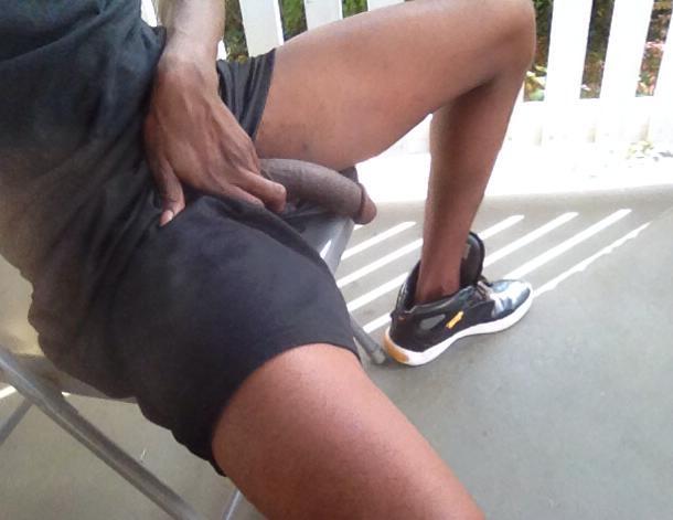 unvmeicy:  Viewer submission!http://unvmeicy.tumblr.com/follow for more