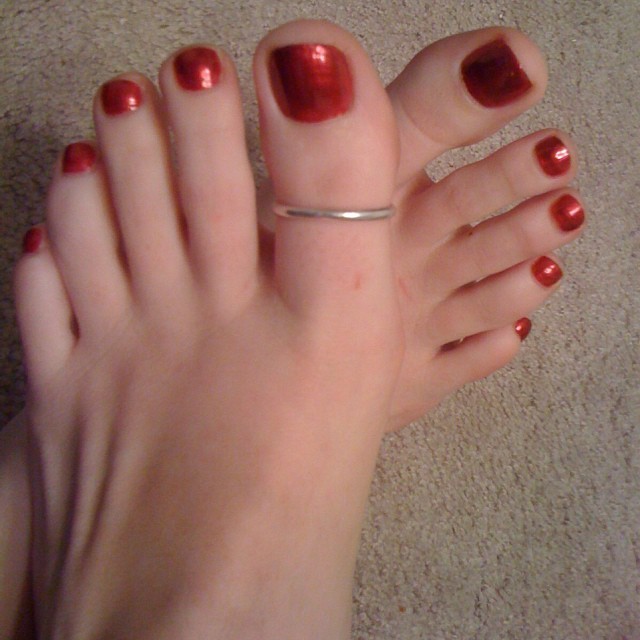 Myfeet4you