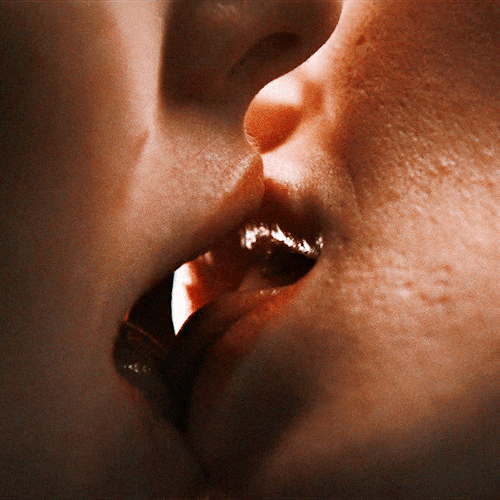 aridante:Sandbox love never dies.— Jennifer’s Body (2009) dir. Karyn Kusama