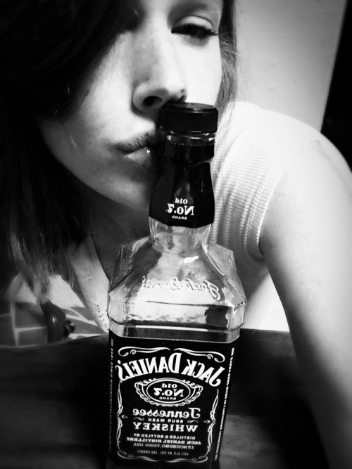 amrb2015:Jack and I are having a really good time tonight! I&rsquo;m so lucky to have such a bea