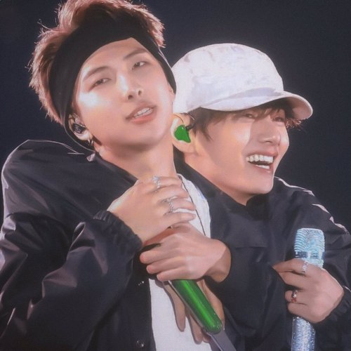 #NamjoonDay