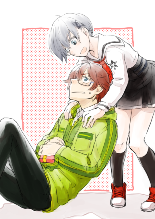 四宮祐騎tumblr Posts Tumbral Com 四宮祐騎tumblr Posts Tumbral Com