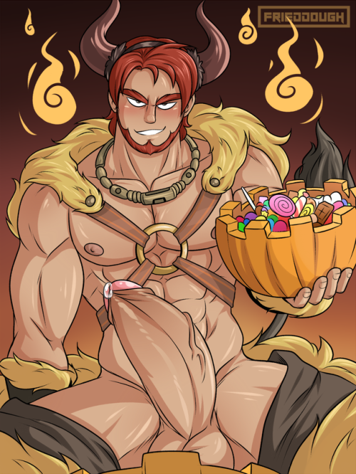 Sex frieddough:  Halloween Dorcas from Fire Emblem pictures