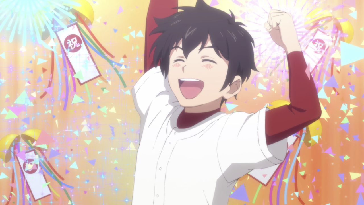 茂野大吾tumblr Posts Tumbral Com 茂野大吾tumblr Posts Tumbral Com