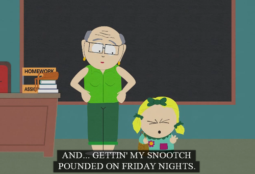 frewticus:     