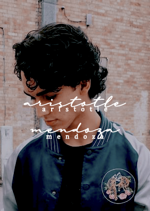 "I Kissed Him.And I Kissed Him.And I Kissed Him.And I Kissed Him.And He Kept Kissing Me Back."