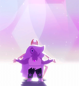 lions-dimensional-mane:We Deserve to Shine!
