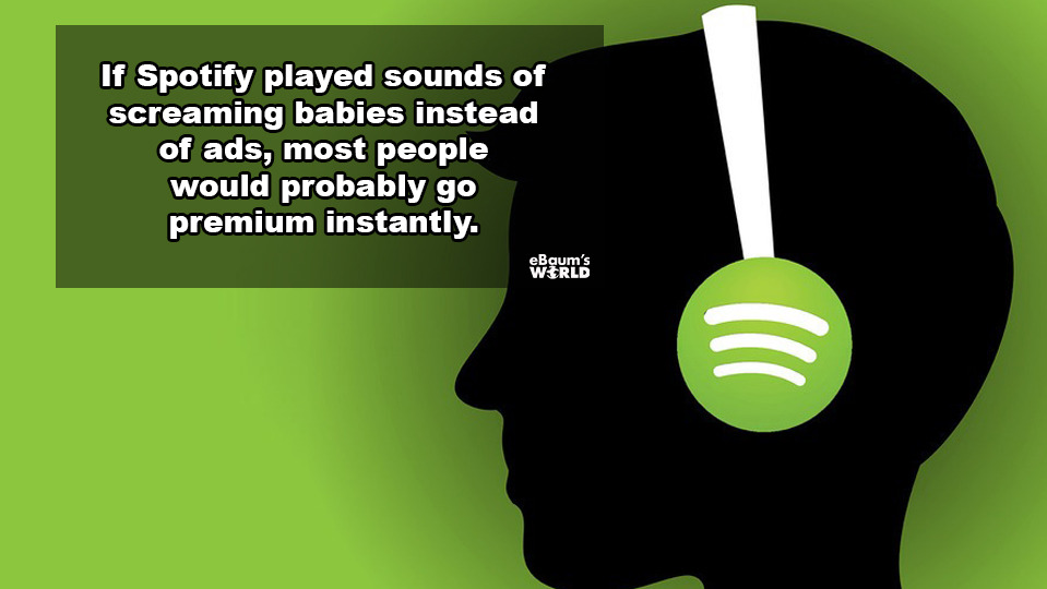 pr1nceshawn:Something To Think About.