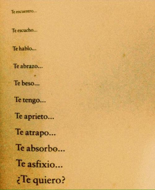 typewriter-69:  — Ceremonia del té.Cuentos para pensar, Jorge Bucay.«Los cuentos sirven para dormir a los niños y para despertar a los adultos.»