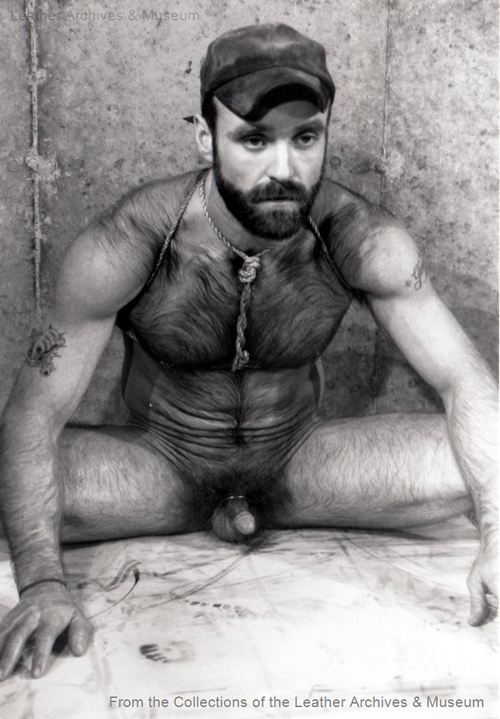 Sexaddict