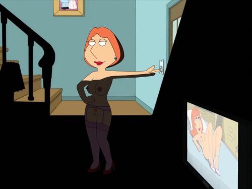 Lots Of Sex