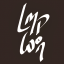 lmpwon