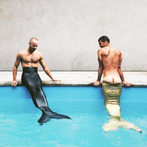 ohthentic:  Oh 