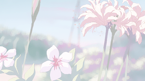  ⊹࿐ ミツキ ⊹☆⊹ I Am More Mitski Lyrics Glued Together Than I Am A Person