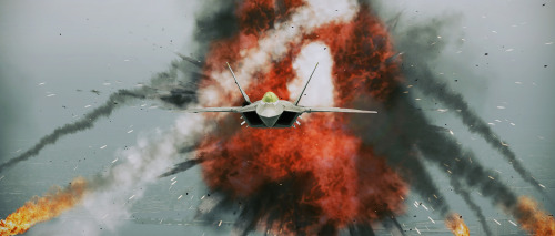 ace combat