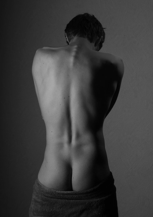 sean-clancy:  Now its my turn by Andrei Vishnyakov 