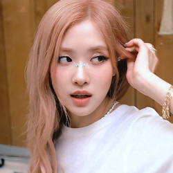 awaregei:rosé ; random iconslike or reblog if u save  don’t repostaction made by @harupsds + psd made by @peachcoloring