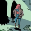 these-super-folk-queer-as-hell