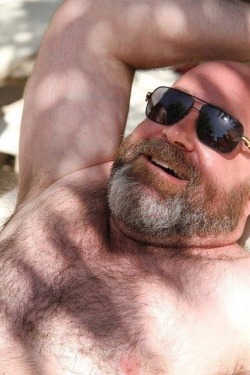 WOLF69000 : Manly and hot men