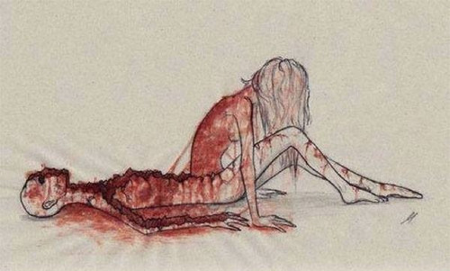 ☪♀ Fuck The Title ♂☪