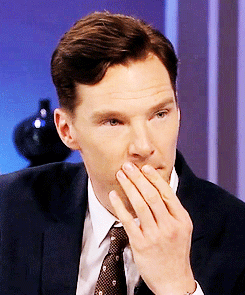 lestradeshandcuffs:youshouldhaveletmesleep:this was necessaryWell shit…..