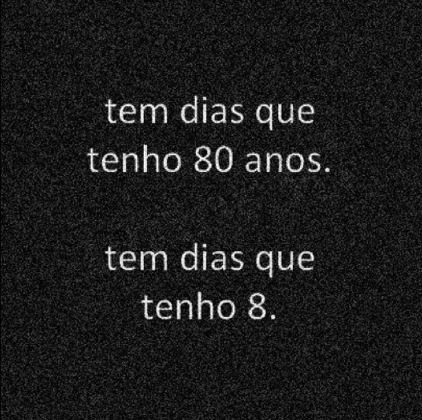 forcadancora:   