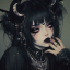 aiyanotfound
