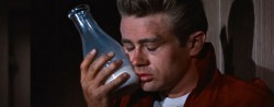 Porn tygerland:Rebel Without a Cause (1955) photos