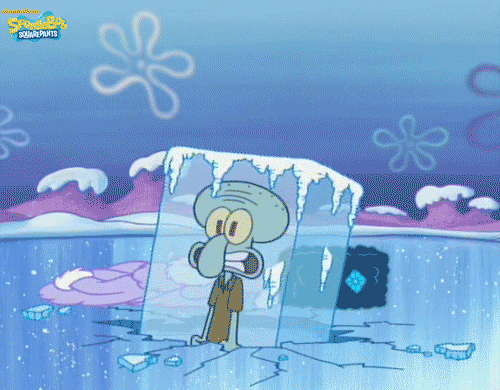 Today.