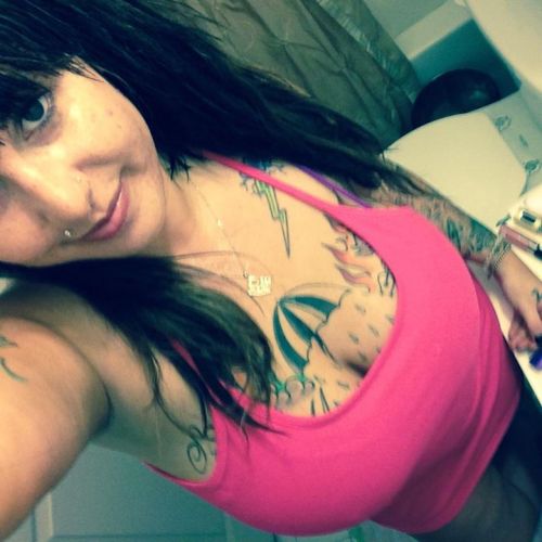 HBOMB