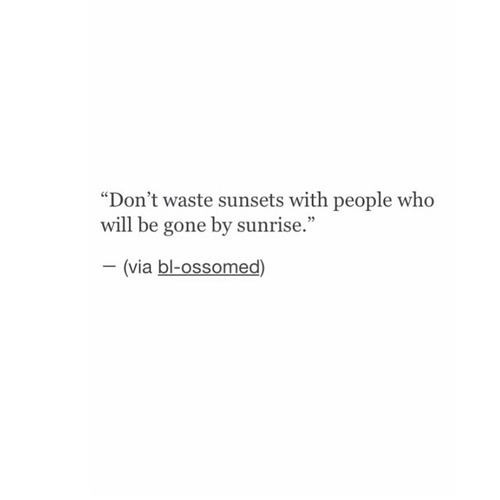 sicklysatisfied:  ✗ Are You Satisfied? ✗