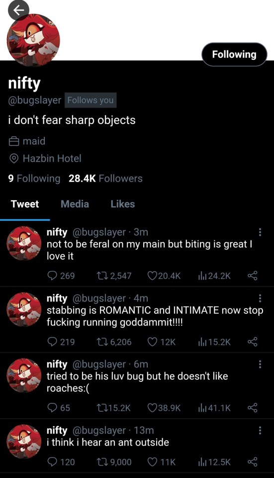 Tumblr media