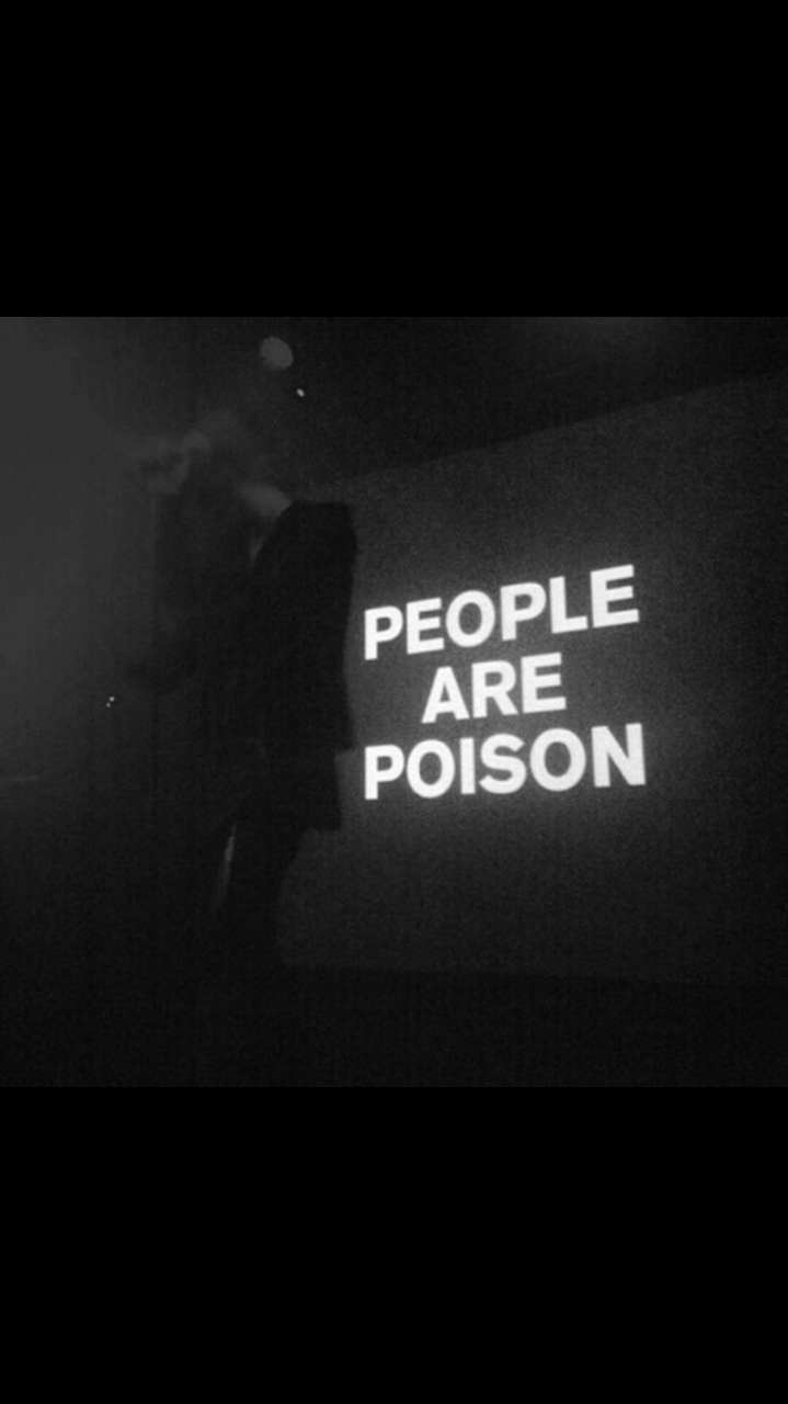 saturnn-lightss:  Ain’t that the truth,,,