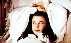  “I find suggestion a hell of a lot more provocative than explicit detail. You