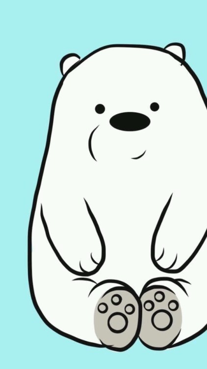 wallpapers-mcp:  WALLPAPERS WE BARE BEARS adult photos